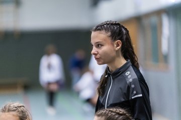 Bild 80 - wU16 Wiemersdorf